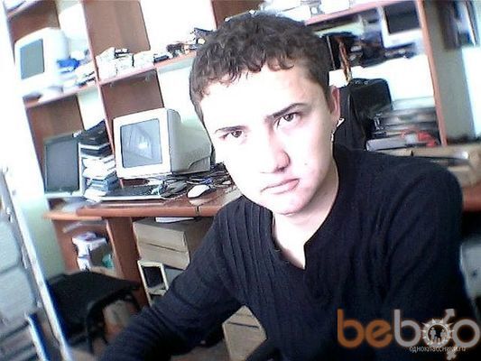  ,   Joxa, 35 ,   