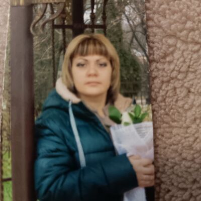  ,   , 44 ,  