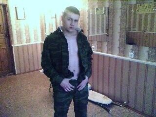  ,   Andi, 36 ,   
