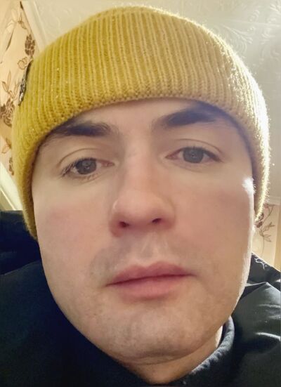  ,   , 36 ,   ,   