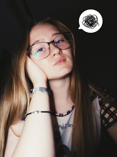 ,   , 24 ,     