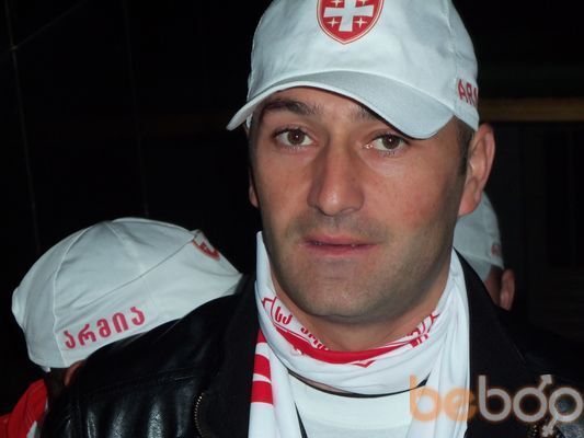  ,   Jaga, 40 ,   