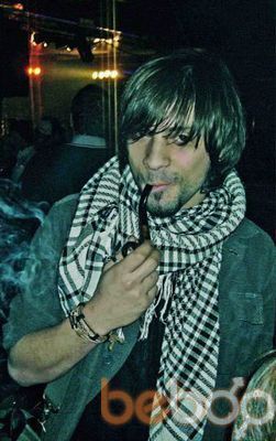  -,   KoT, 38 ,   