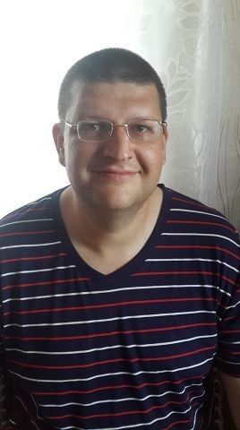  ,   , 41 ,   