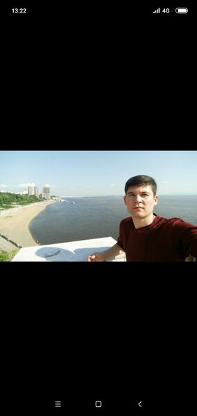  ,   Ismoil, 35 ,   ,   