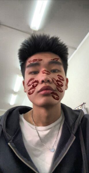  ,   , 21 ,   ,   