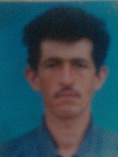  ,   Maxamadamin, 56 ,   
