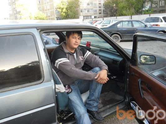  ,   Tolik, 42 ,   