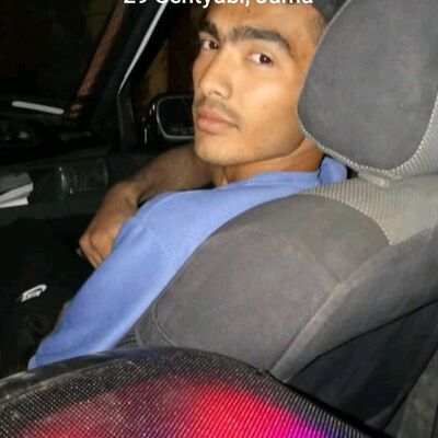  ,   Ikromjon, 26 ,   ,   