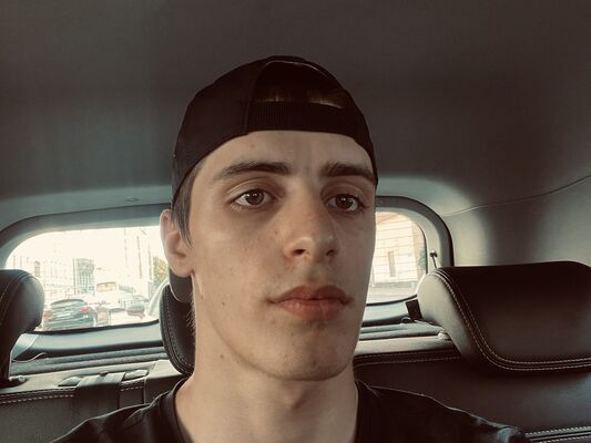  -,   , 21 ,   ,   