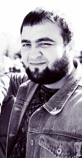  ,   AMIR, 30 ,     
