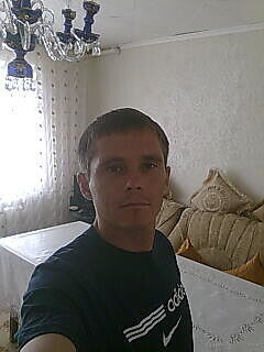  ,   0559230180, 37 ,   ,   , c 
