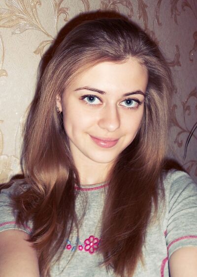  -,   Lara, 31 ,   ,   , c 