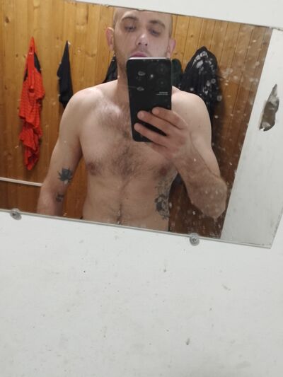  ,   , 32 ,   c , 