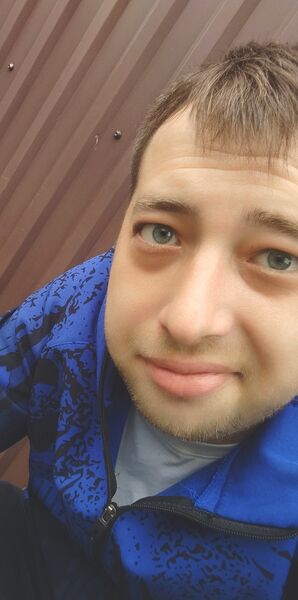  ,   , 29 ,   c , 