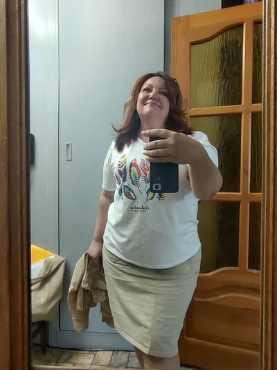  ,   , 44 ,     , c 