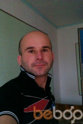  ,   Marik, 37 ,     , c 