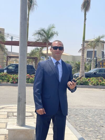  ,   Mohamed, 37 ,   ,   