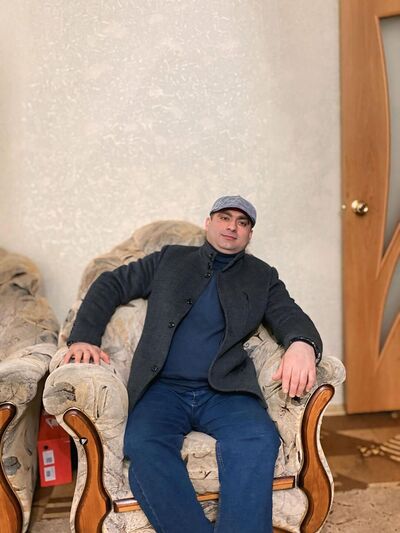  ,   , 99 ,   ,   , c , 