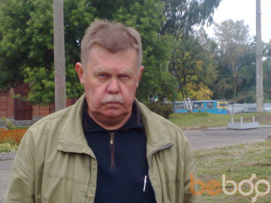  ,   Andrey, 70 ,     , c 