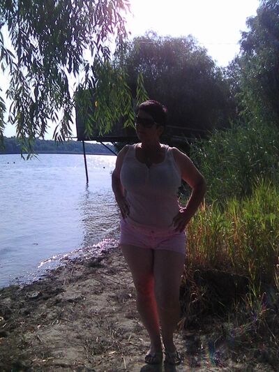  ,   , 68 ,   ,   , c 