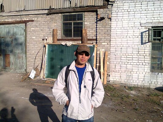  ,   Ego, 41 ,   
