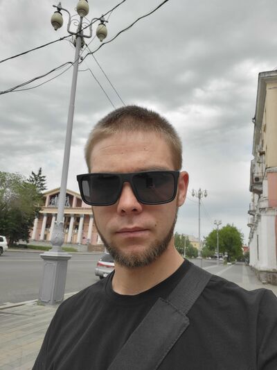  -,   , 29 ,   ,   