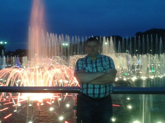  ,   , 48 ,   ,   , c 