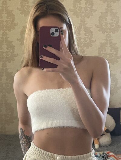  ,   , 22 ,     , c 