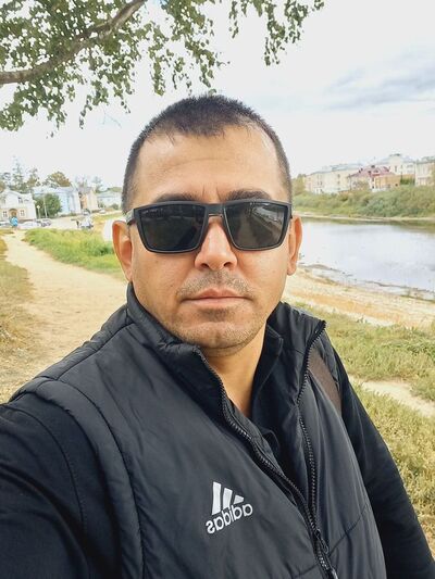  ,   , 41 ,   ,   