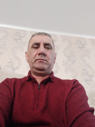  ,   , 57 ,   ,   