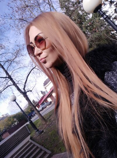  ,   , 35 ,   c 