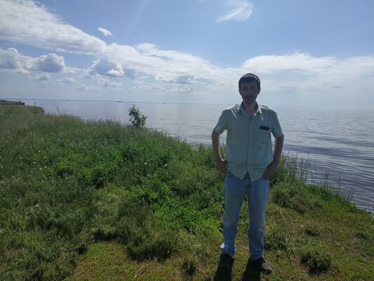  ,   Sergey, 46 ,   ,   , c , 