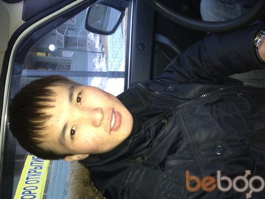  ,   Daulet, 43 ,   