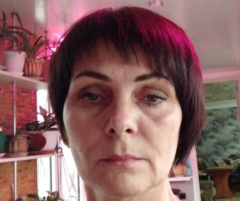  ,   , 49 ,   ,   , c , 