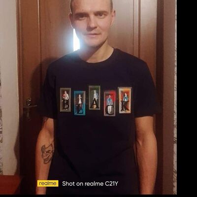  ,   Vova, 26 ,   ,   