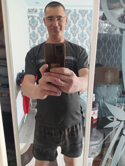  -,   , 42 ,   ,   