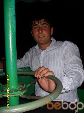 ,   Haykokmt, 39 ,  
