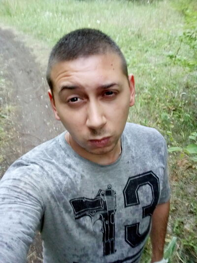  ,   Fiks, 30 ,   ,   , c 