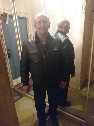  ,   , 61 ,   ,   , c 