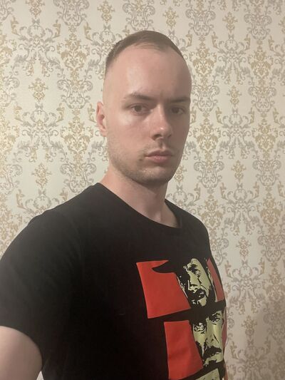  --,   , 28 ,   ,   