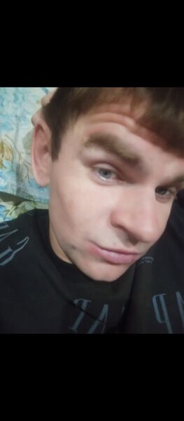  --,   , 31 ,   ,   , 
