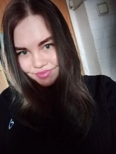  ,   Milaxa, 29 ,  