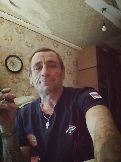  ,   , 51 ,   c 