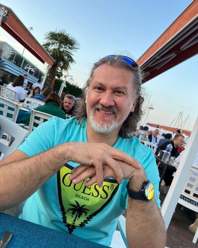  Biddeford,   Gabriel Ovid, 59 ,   ,   