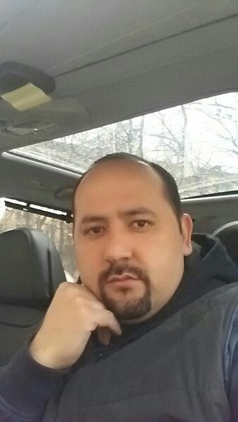  -,   , 39 ,   ,   , c 
