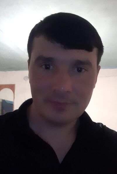  ,   , 38 ,     , c 