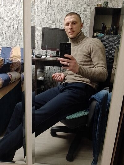  ,   , 41 ,   c , 