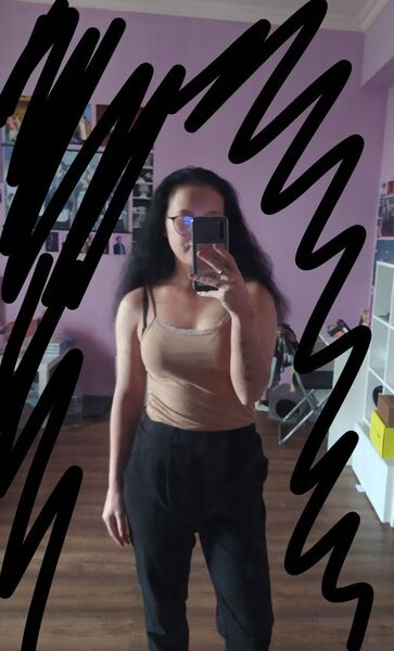  ,   , 22 ,   ,   , c 