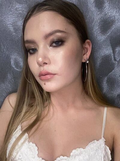  --,   , 24 ,   ,   , 